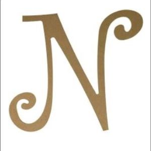 Meet your Posher, Nina